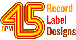 45rpm_logo_exhibits