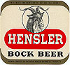 hensler_bock