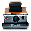 sx-70 sx-70
