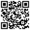 Norelevance.com QR code