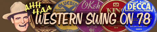 western-swing-78 Western Swing on 78