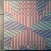 IMG_20120819_163047