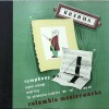 steinweiss-cover1