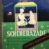 steinweiss-cover2