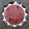 texas-tray-postcard-front